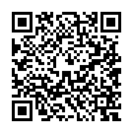 QR code for TYD5661