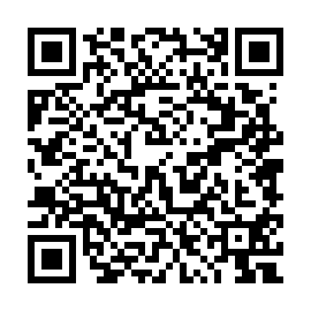 QR code for TYD7103