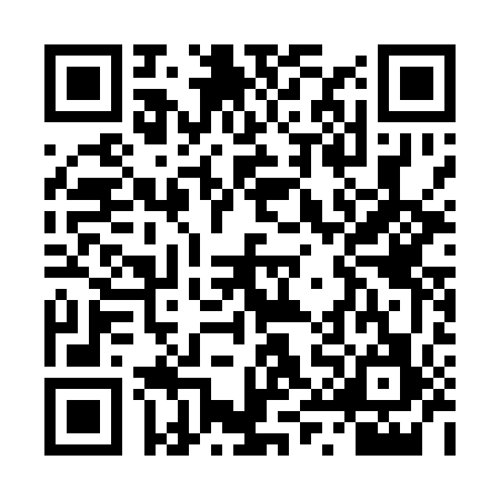 QR code for TYE1577