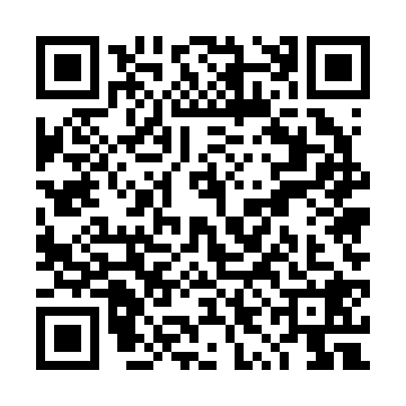 QR code for TYE2283
