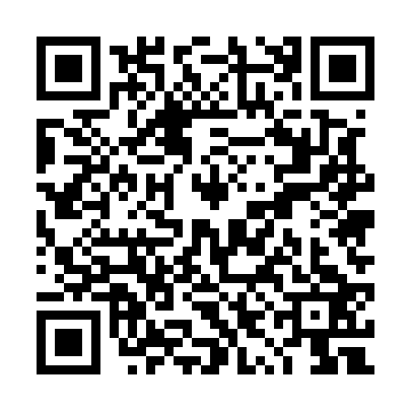 QR code for TYE5235