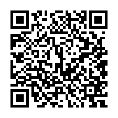 QR code for TYF1663
