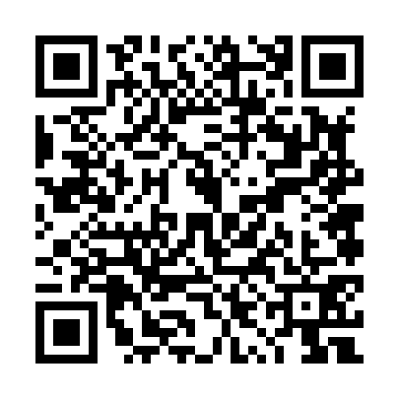 QR code for TYF8717