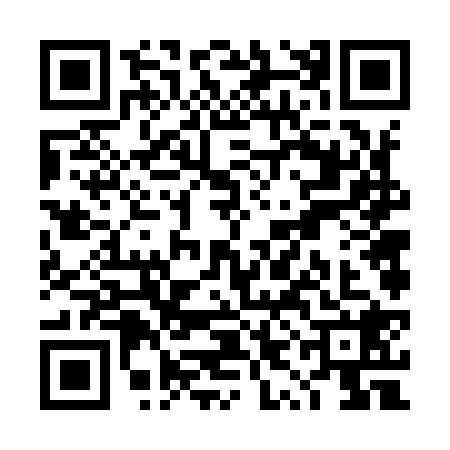QR code for TYF9286