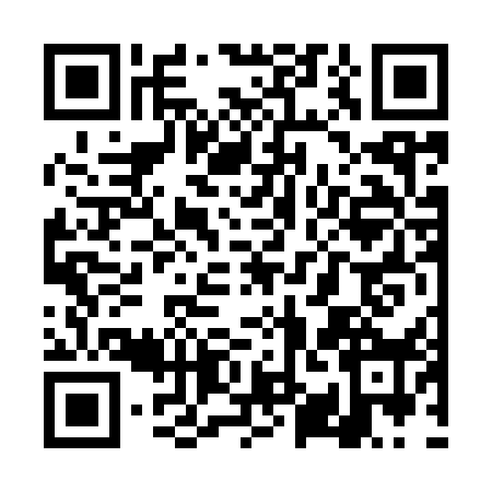 QR code for TYF9584