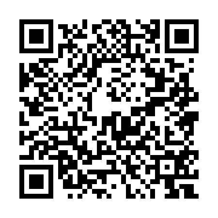 QR code for TYH7541