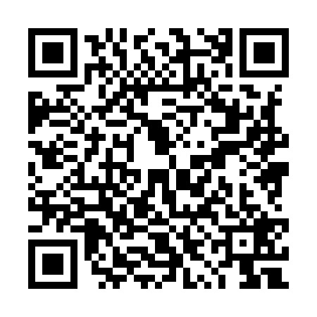 QR code for TYH9294