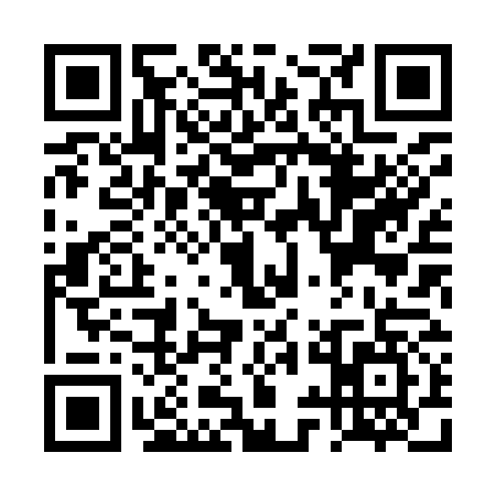 QR code for TYH9776