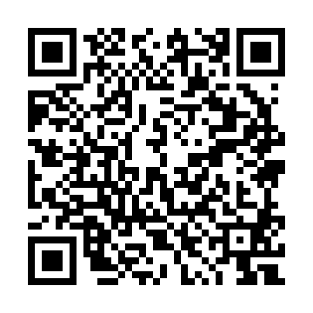 QR code for TYI2802
