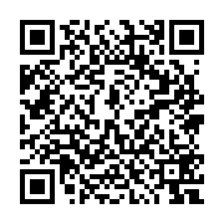 QR code for TYI3596