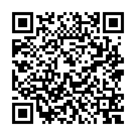 QR code for TYI3605