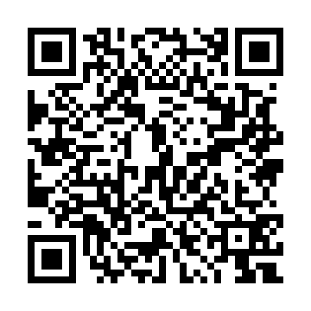 QR code for TYI5725