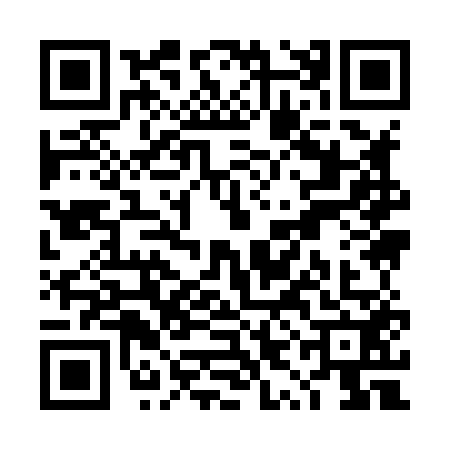QR code for TYI8528
