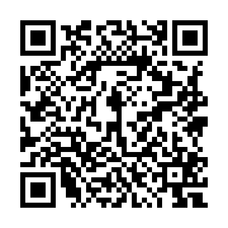 QR code for TYI9050