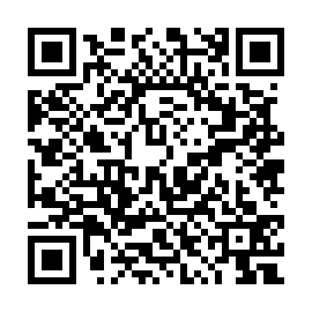 QR code for TYJ5339