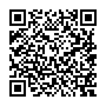 QR code for TYJ9503