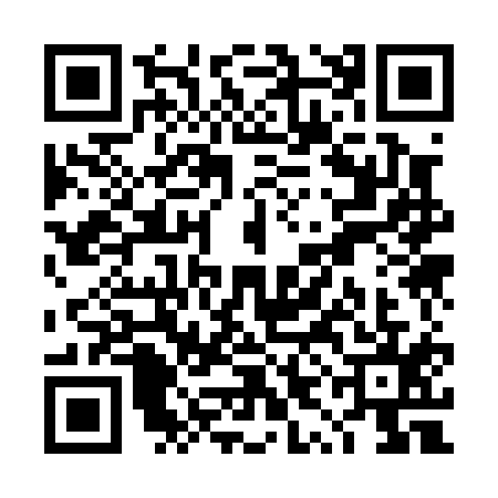 QR code for TYK0155