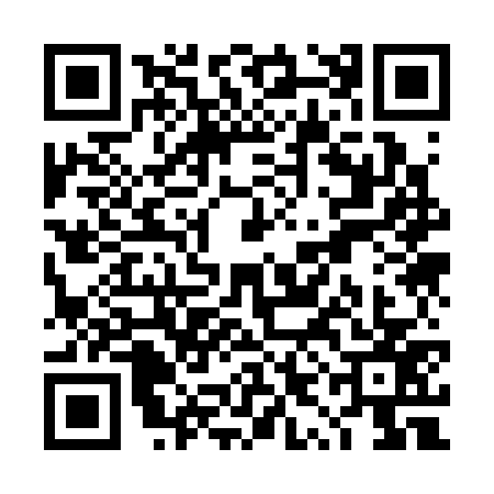 QR code for TYK3777