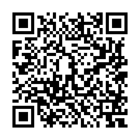 QR code for TYK8835