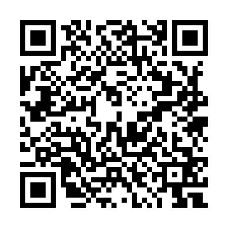 QR code for TYK9622