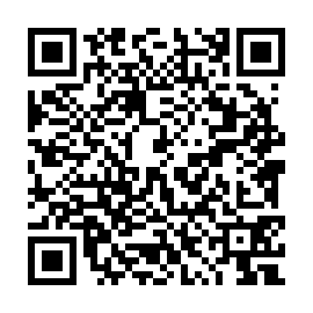 QR code for TYL2708