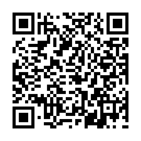 QR code for TYL7668