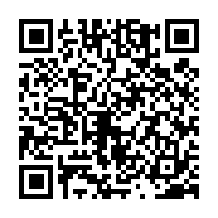 QR code for TYM4330