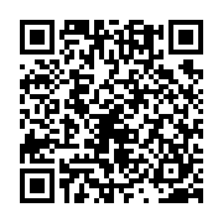 QR code for TYM6642