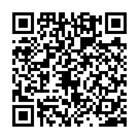 QR code for TYM6791