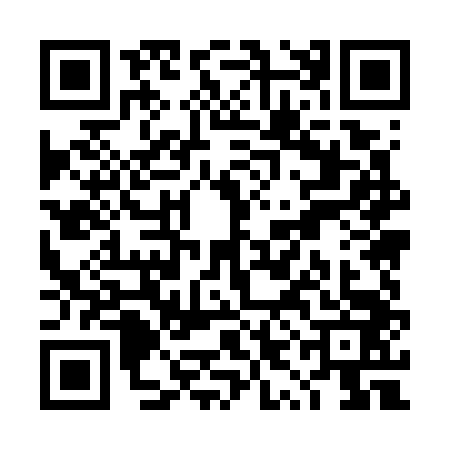 QR code for TYM7433