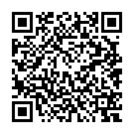 QR code for TYN0242