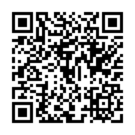 QR code for TYN3298