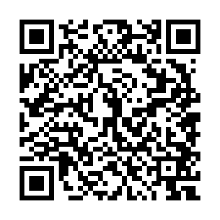 QR code for TYN6422