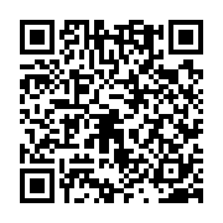 QR code for TYN7307