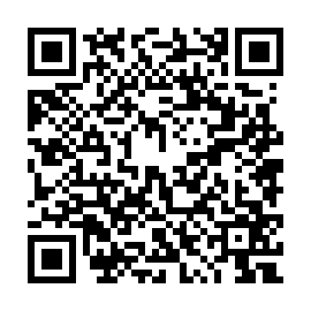 QR code for TYN7664