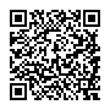 QR code for TYN8816