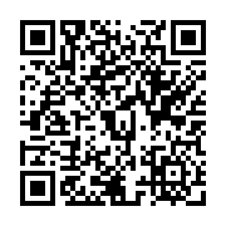 QR code for TYO3161