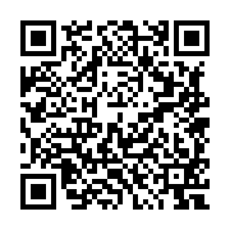 QR code for TYO8931
