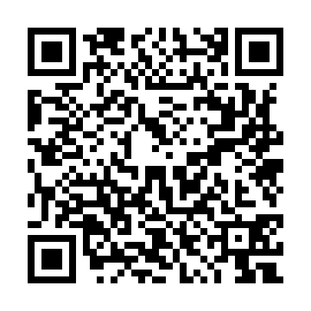 QR code for TYO9307