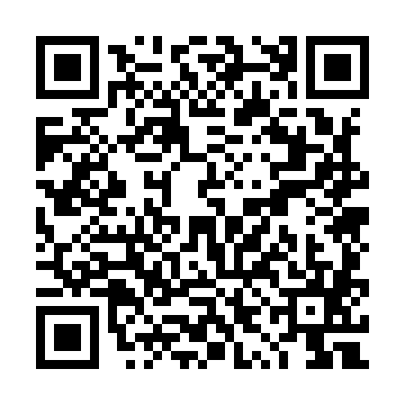 QR code for TYO9853