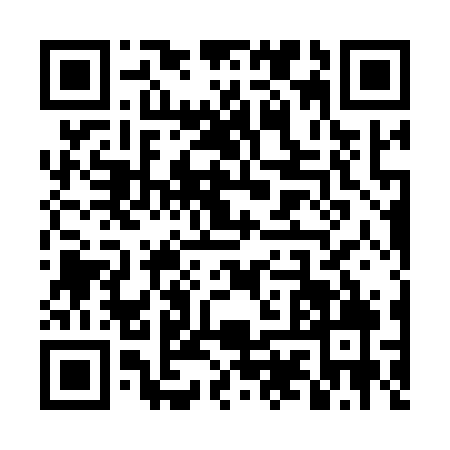 QR code for TYP1292