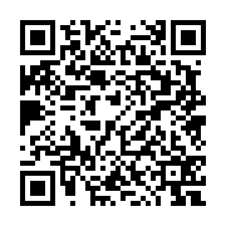 QR code for TYP4361
