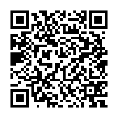 QR code for TYP6748