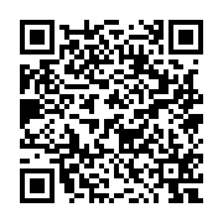 QR code for TYQ1154