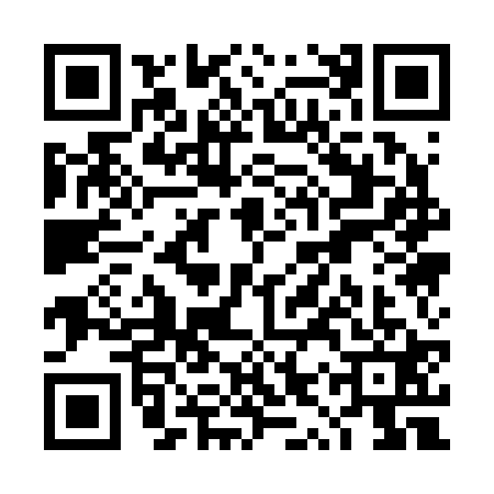 QR code for TYQ2211
