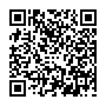 QR code for TYQ2591