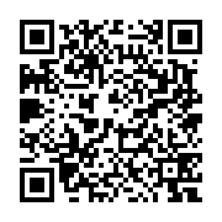 QR code for TYQ4795