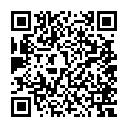 QR code for TYR0498