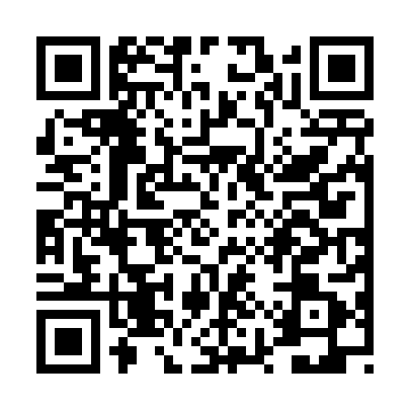 QR code for TYR4818