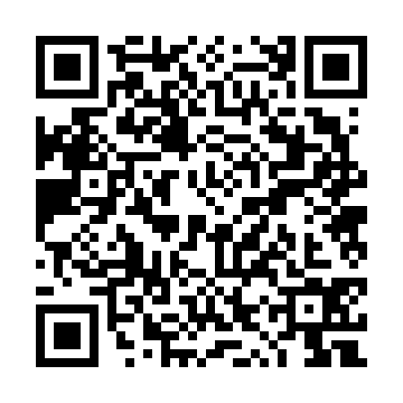 QR code for TYR6343